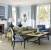 Glenolden Interior Painting by Blue Frog Painting Co., LLC