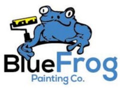 Blue Frog Painting Co., LLC